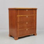 1296 9059 CHEST OF DRAWERS